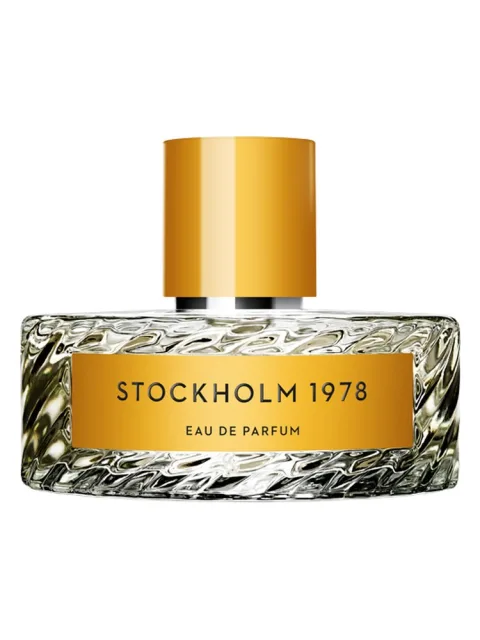 Stockholm 1978