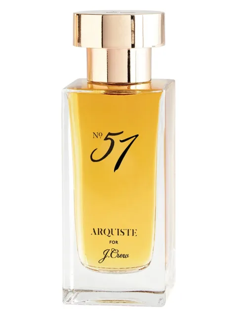 J.Crew No. 57