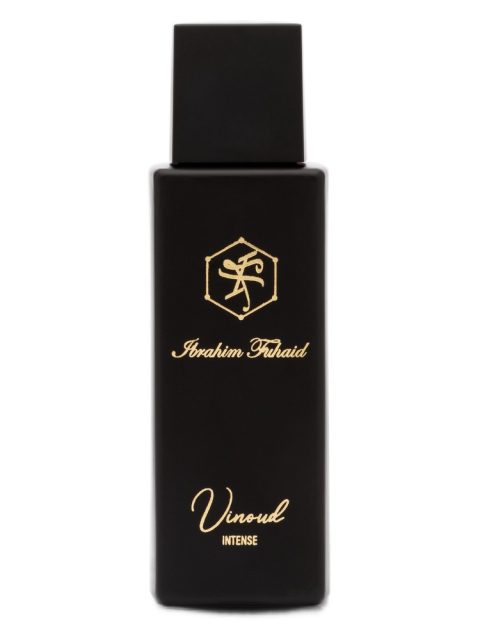 Vinoud