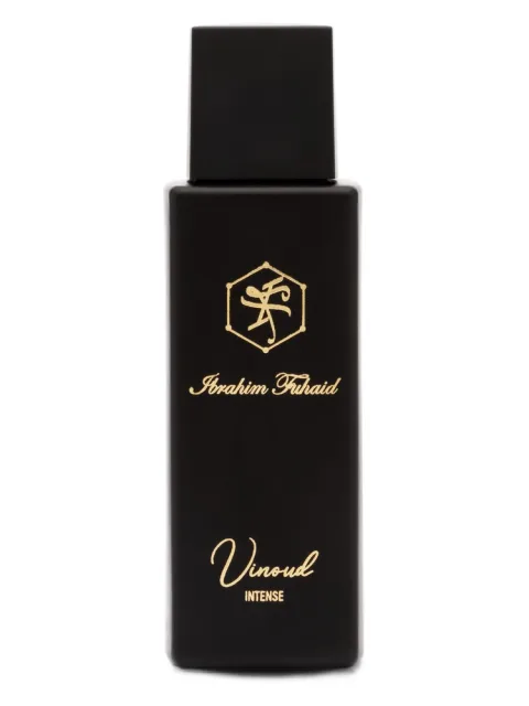 Vinoud
