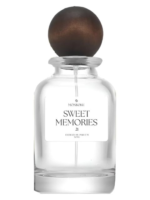Sweet Memories