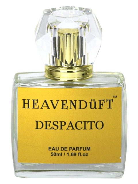 Despacito