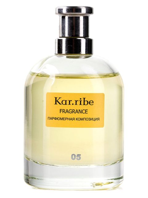 Kar.ribe 05