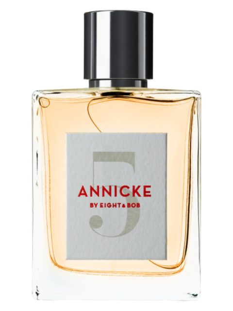 Annicke 5