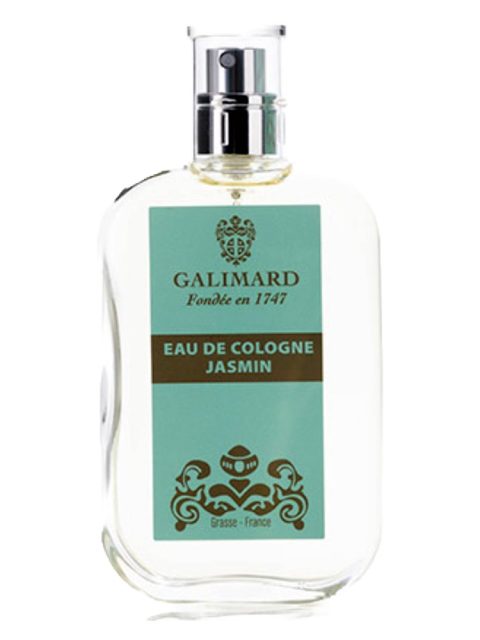 Jasmin