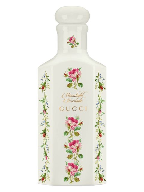Moonlight Serenade Scented Water