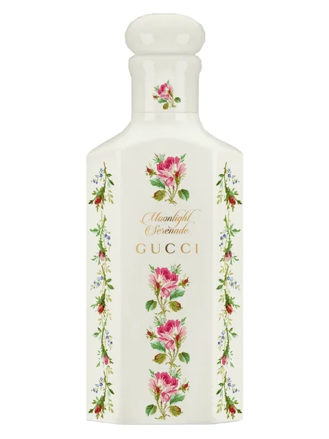 Moonlight Serenade Scented Water