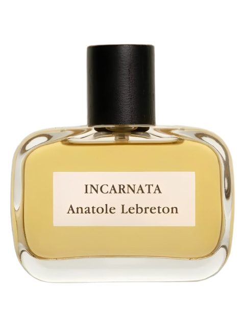 Incarnata