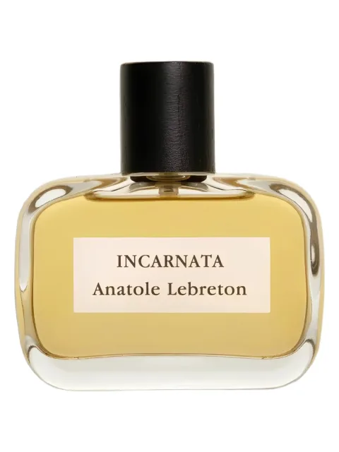 Incarnata