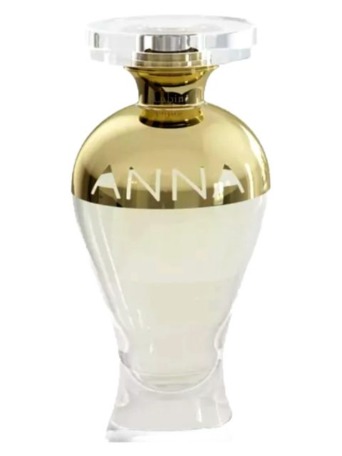 Anna Edition 2021