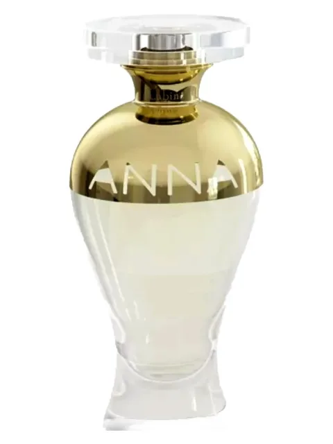 Anna Edition 2021