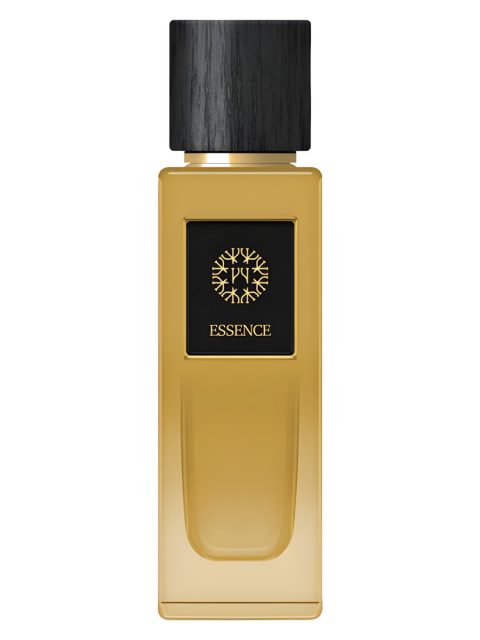 Essence