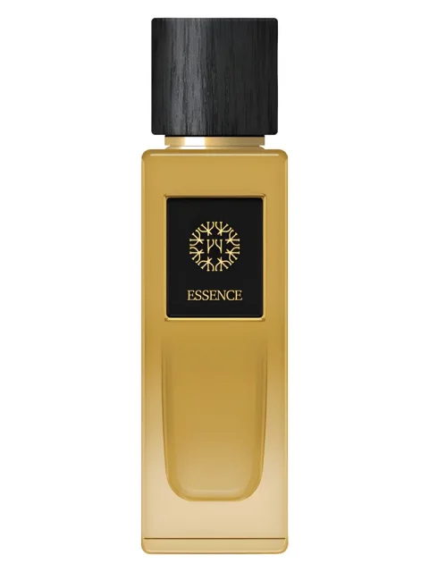 Essence