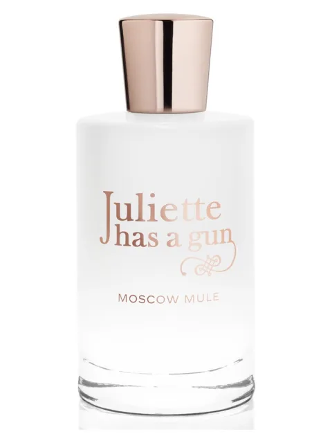 Moscow Mule