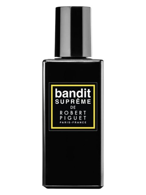 Bandit Suprême