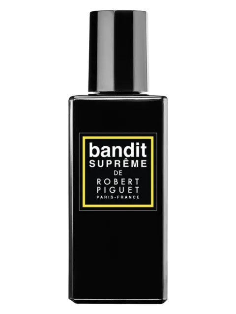Bandit Suprême
