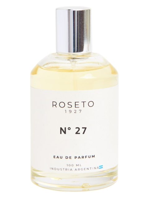 Nº 27