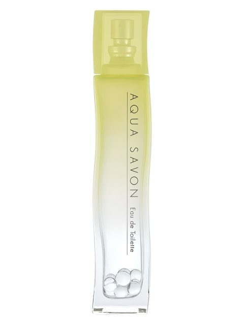 Chardonnay