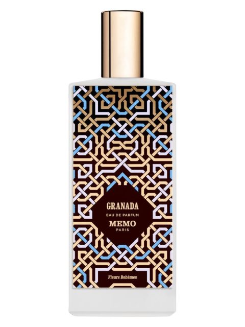 Granada