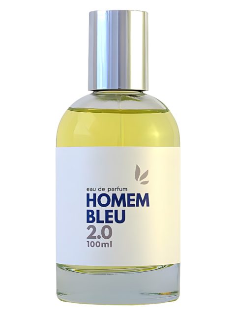 Bleu 2.0