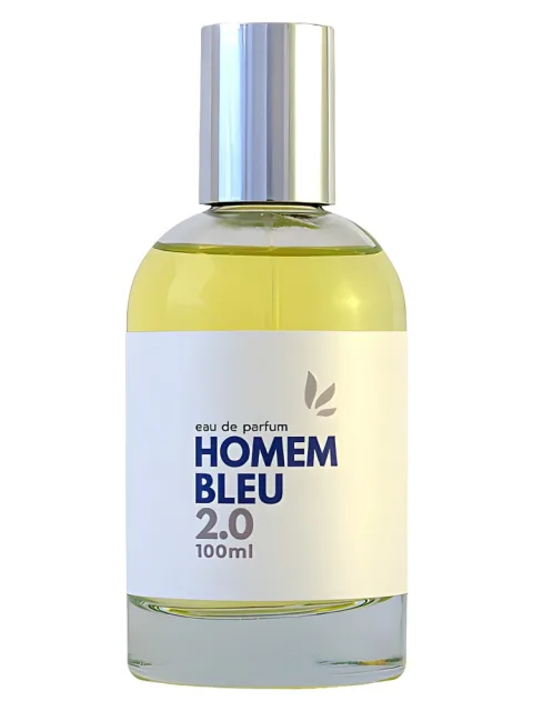 Bleu 2.0