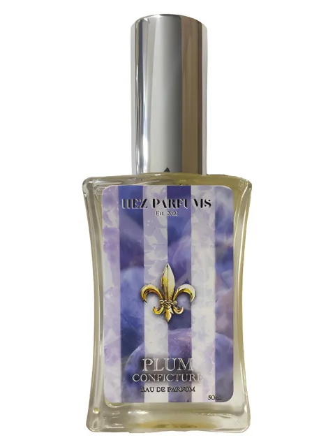 Plum Conficture