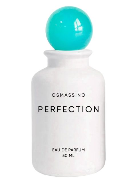 Perfection