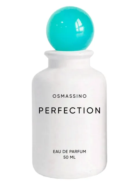 Perfection