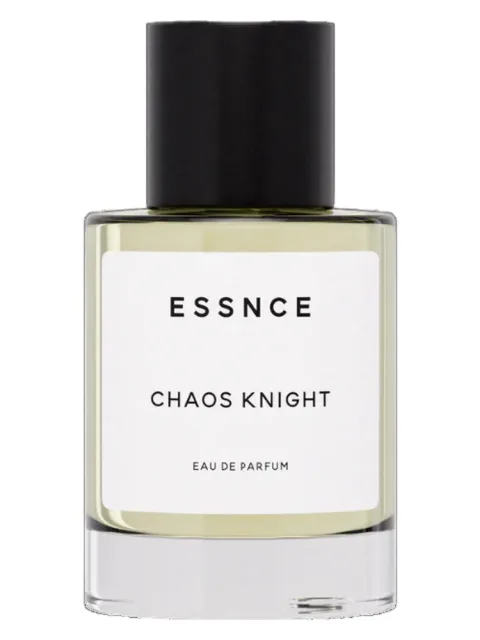 Chaos Knight