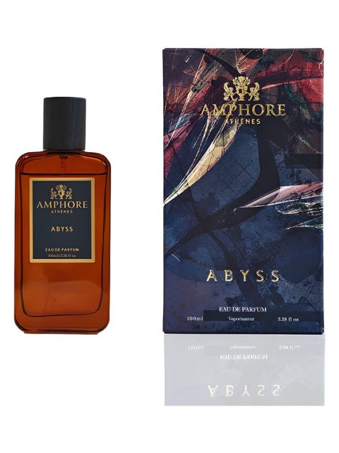 Abyss
