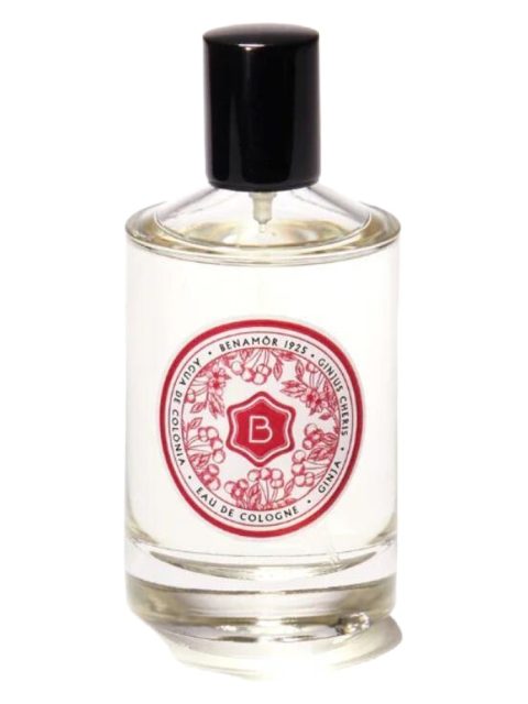 Ginja