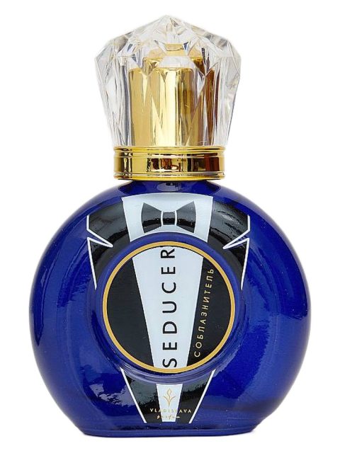 Seducer