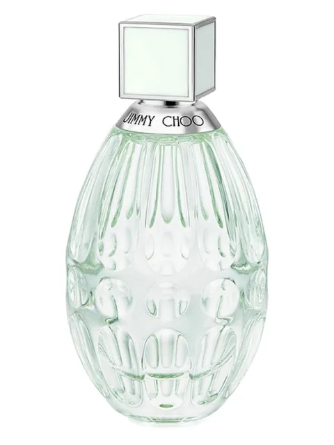 Jimmy Choo Floral