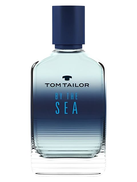 By the Sea