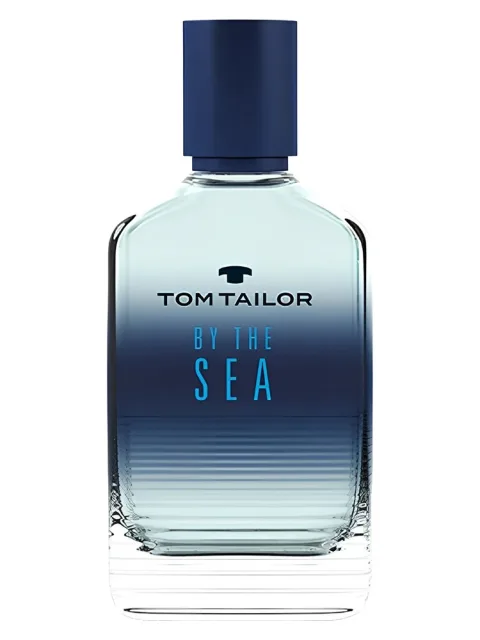 By the Sea