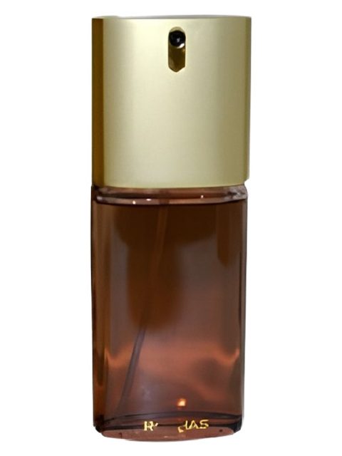 Lumiere Intense