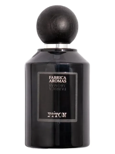 Piton