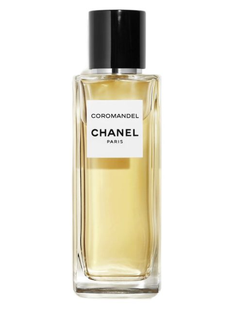 Coromandel Eau de Parfum