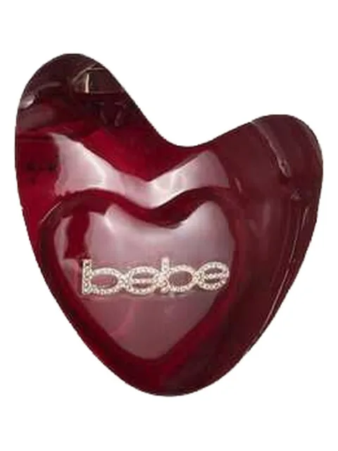 Bebe Luxe Wild