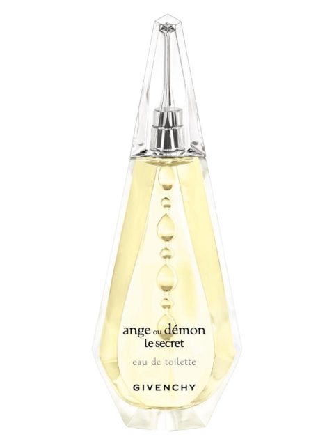 Ange Ou Demon Le Secret Eau de Toilette