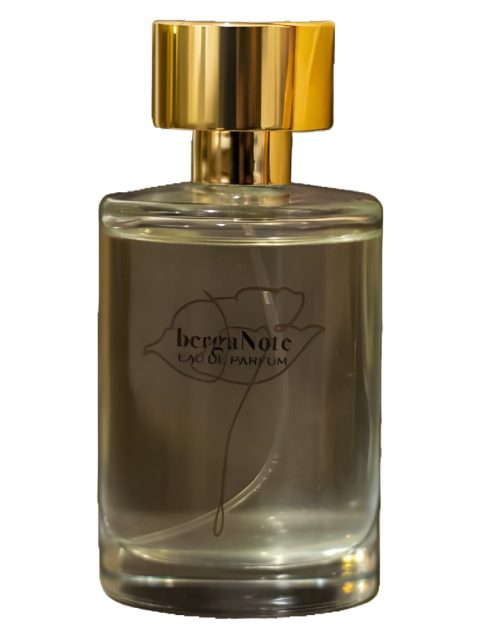 BergaNote