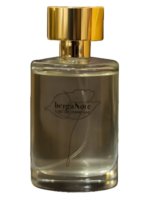 BergaNote