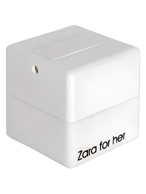 Zara For Her 2004
