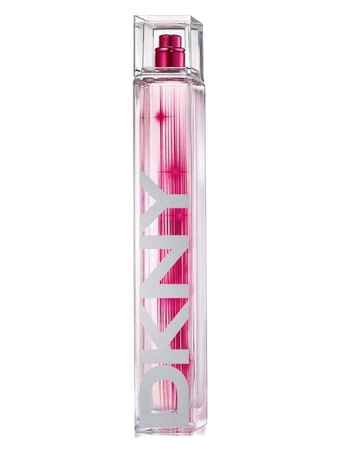 DKNY Women Fall Limited Edition