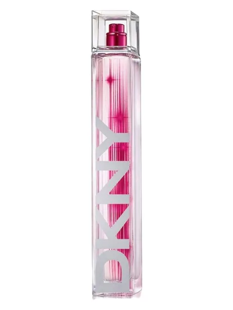DKNY Women Fall Limited Edition