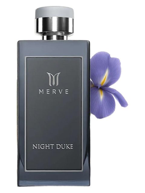 Night Duke