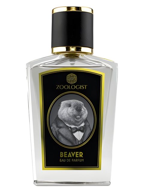 Beaver Edition 2016