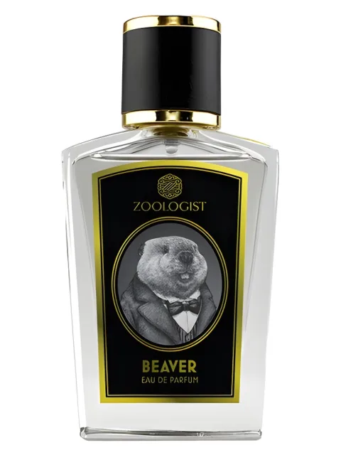 Beaver Edition 2016
