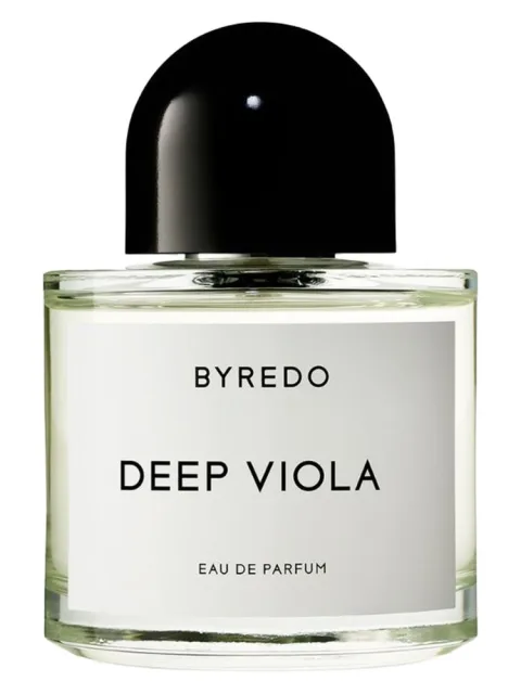 Deep Viola