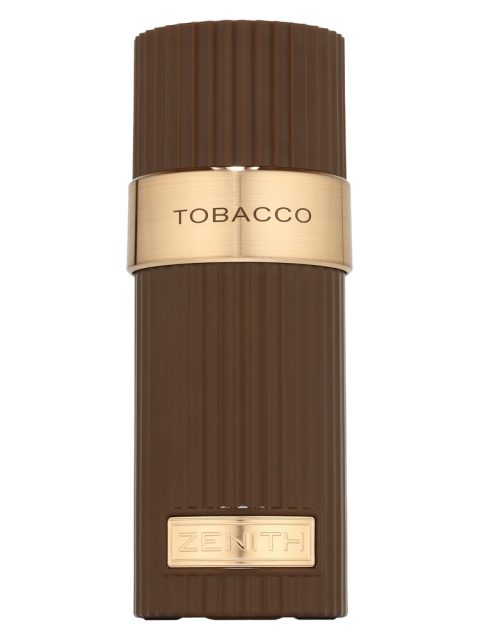 Zenith Tobacco